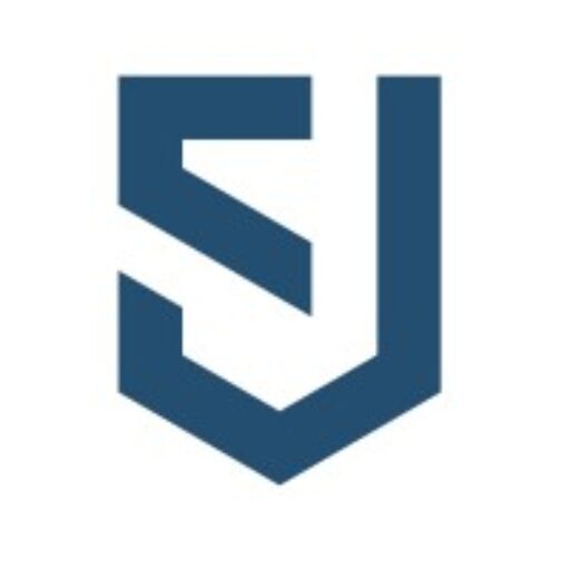 Paragenesis Architects logo