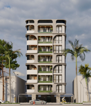 Rajhans Scheme, Nagpur