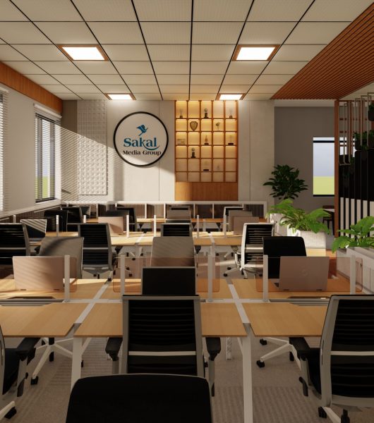 Sakal-office-9-scaled (1)
