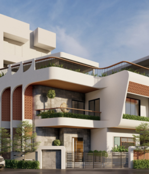 Pranay Ingole, Nagpur