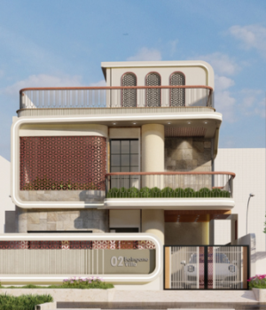 Aniket Baigane, Nagpur